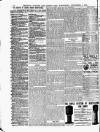 Lloyd's List Wednesday 01 September 1897 Page 10