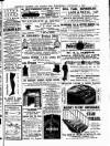 Lloyd's List Wednesday 01 September 1897 Page 11