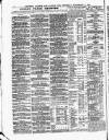 Lloyd's List Thursday 02 September 1897 Page 2