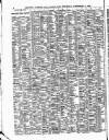 Lloyd's List Thursday 02 September 1897 Page 6