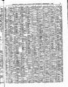 Lloyd's List Thursday 02 September 1897 Page 7