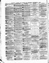 Lloyd's List Thursday 02 September 1897 Page 8