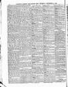 Lloyd's List Thursday 02 September 1897 Page 10