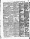 Lloyd's List Thursday 02 September 1897 Page 12