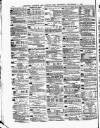Lloyd's List Thursday 02 September 1897 Page 16