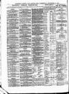 Lloyd's List Wednesday 08 September 1897 Page 2