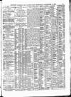 Lloyd's List Wednesday 08 September 1897 Page 3