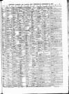 Lloyd's List Wednesday 08 September 1897 Page 5