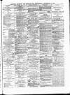 Lloyd's List Wednesday 08 September 1897 Page 7