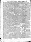 Lloyd's List Wednesday 08 September 1897 Page 8