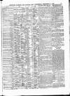 Lloyd's List Wednesday 08 September 1897 Page 9