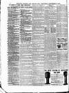 Lloyd's List Wednesday 08 September 1897 Page 10