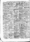 Lloyd's List Wednesday 08 September 1897 Page 12