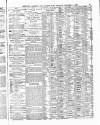 Lloyd's List Monday 04 October 1897 Page 3