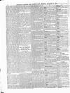 Lloyd's List Monday 04 October 1897 Page 8