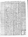 Lloyd's List Monday 04 October 1897 Page 9