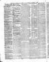 Lloyd's List Monday 04 October 1897 Page 10