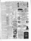 Lloyd's List Monday 04 October 1897 Page 11