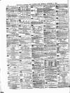 Lloyd's List Monday 04 October 1897 Page 12