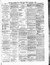 Lloyd's List Friday 08 October 1897 Page 7