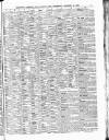 Lloyd's List Thursday 21 October 1897 Page 7