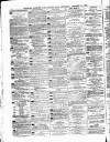 Lloyd's List Thursday 21 October 1897 Page 8
