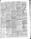 Lloyd's List Thursday 21 October 1897 Page 9