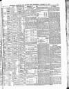 Lloyd's List Thursday 21 October 1897 Page 11