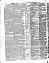 Lloyd's List Thursday 21 October 1897 Page 12