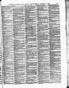 Lloyd's List Thursday 21 October 1897 Page 13