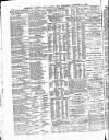 Lloyd's List Thursday 21 October 1897 Page 14