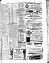 Lloyd's List Thursday 21 October 1897 Page 15