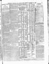 Lloyd's List Tuesday 26 October 1897 Page 3