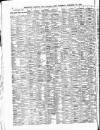 Lloyd's List Tuesday 26 October 1897 Page 6