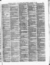 Lloyd's List Tuesday 26 October 1897 Page 13