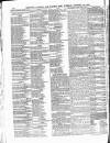 Lloyd's List Tuesday 26 October 1897 Page 14