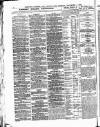 Lloyd's List Monday 01 November 1897 Page 2