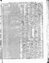 Lloyd's List Monday 01 November 1897 Page 3