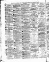 Lloyd's List Monday 01 November 1897 Page 6