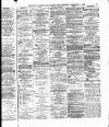 Lloyd's List Monday 01 November 1897 Page 7