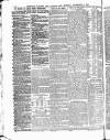 Lloyd's List Monday 01 November 1897 Page 10