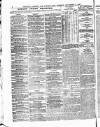 Lloyd's List Tuesday 02 November 1897 Page 2
