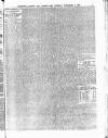 Lloyd's List Tuesday 02 November 1897 Page 3