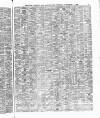Lloyd's List Tuesday 02 November 1897 Page 5