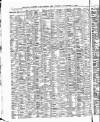 Lloyd's List Tuesday 02 November 1897 Page 6