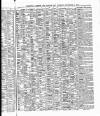 Lloyd's List Tuesday 02 November 1897 Page 7