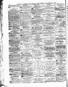 Lloyd's List Tuesday 02 November 1897 Page 8