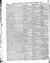 Lloyd's List Tuesday 02 November 1897 Page 10