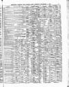 Lloyd's List Tuesday 02 November 1897 Page 11