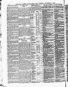 Lloyd's List Tuesday 02 November 1897 Page 12